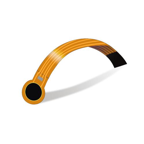 软开关技术如何抑制du/dt？-图3