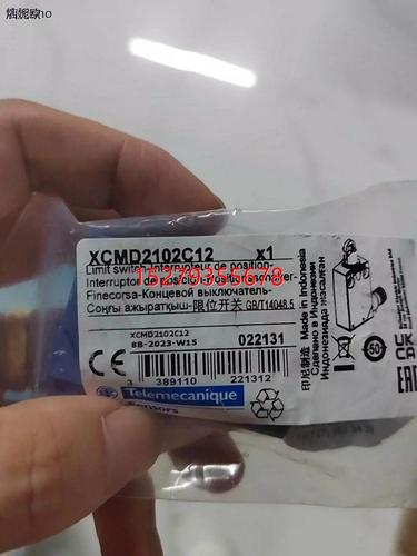 CP2102技术手册核心参数与使用指南是什么?-图2 CP2102技术手册核心参数与使用指南是什么?-图2