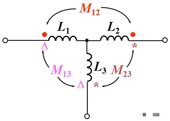 直流交流去耦合技术如何实现信号隔离?-图3 直流交流去耦合技术如何实现信号隔离?-图3