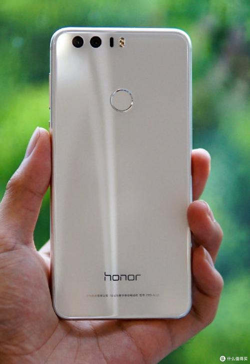 手机玻璃后盖技术难点究竟在何处？-图1