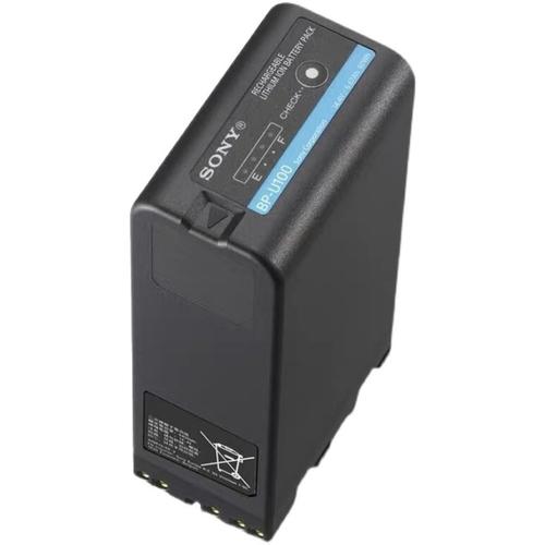 索尼电池核心技术是什么？-图2