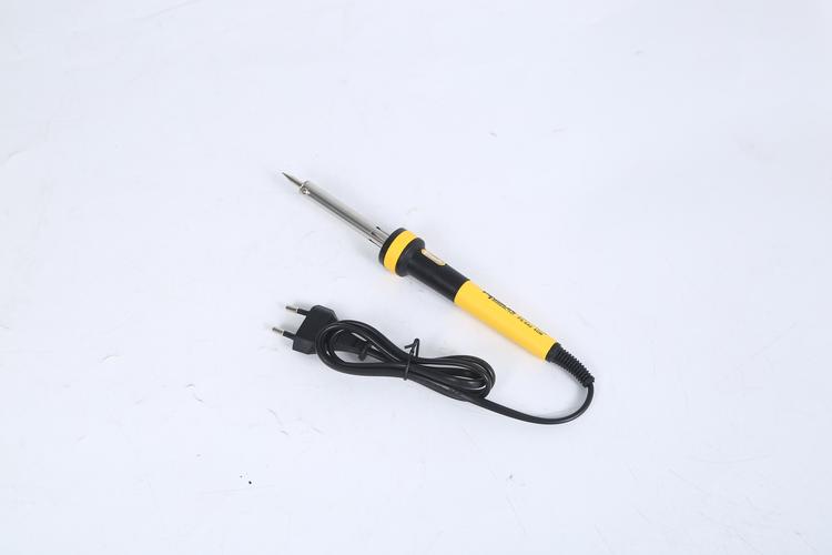 家电维修选电烙铁，关键看哪些参数？-图2