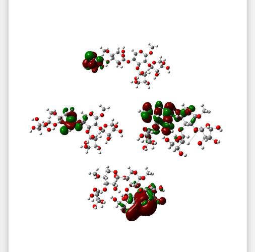 DFT检测技术的核心原理是什么？-图3