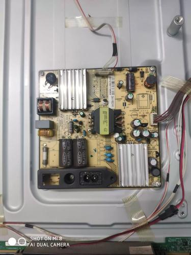 L39F1590B维修故障怎么排查?-图1 L39F1590B维修故障怎么排查?-图1