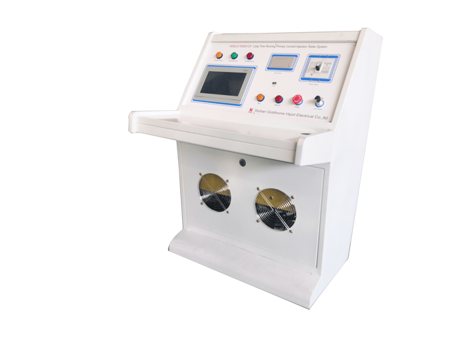 电子电气测试新技术有哪些突破方向?-图1 电子电气测试新技术有哪些突破方向?-图1