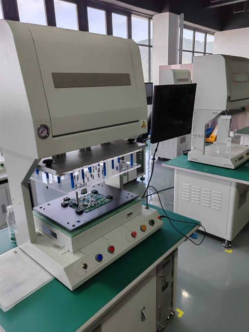 电子电气测试新技术有哪些突破方向?-图2 电子电气测试新技术有哪些突破方向?-图2