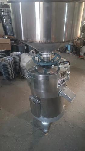 浆渣分离机品牌怎么选？-图2