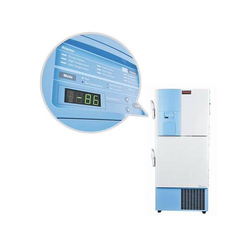 实验超低温冰箱品牌怎么选？-图2