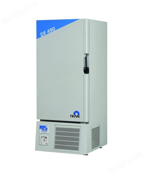 实验超低温冰箱品牌怎么选？-图3