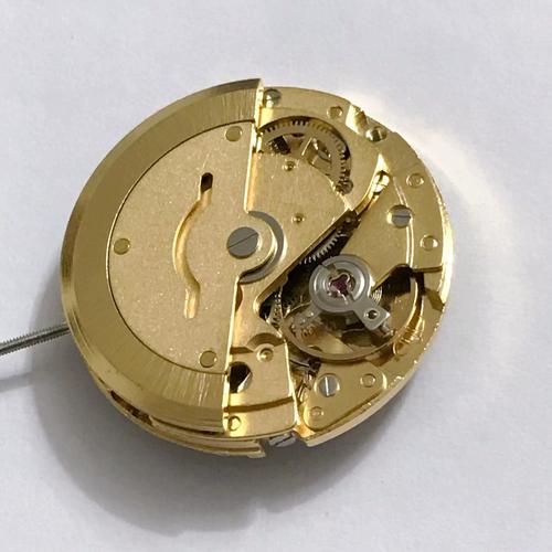 ms28l机芯维修资料哪里找?-图1 ms28l机芯维修资料哪里找?-图1