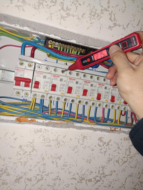 单风口控制电路元件维修有何技巧?-图1 单风口控制电路元件维修有何技巧?-图1