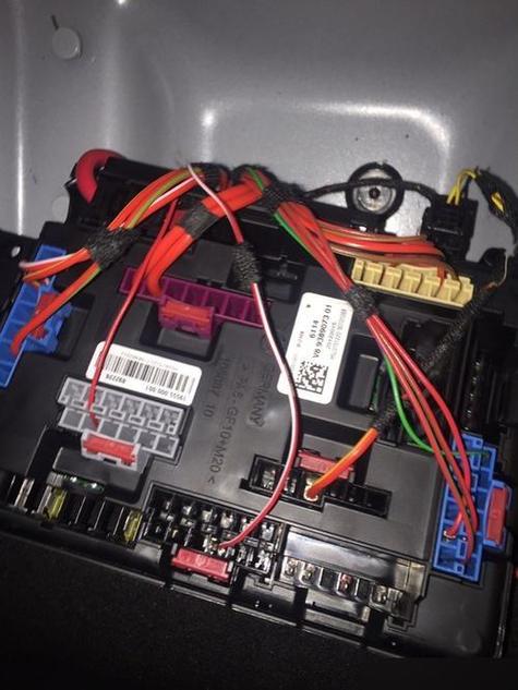 北京汽车功放维修点具体位置在哪?-图1 北京汽车功放维修点具体位置在哪?-图1