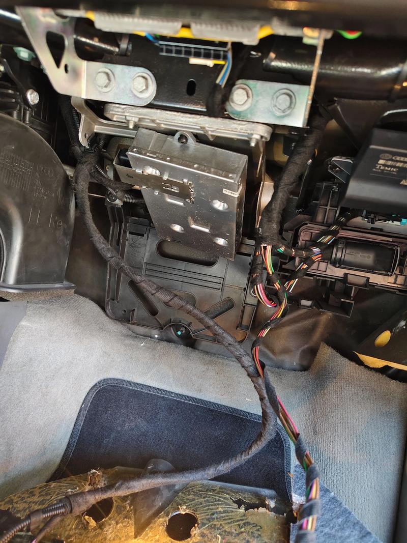 北京汽车功放维修点具体位置在哪?-图3 北京汽车功放维修点具体位置在哪?-图3