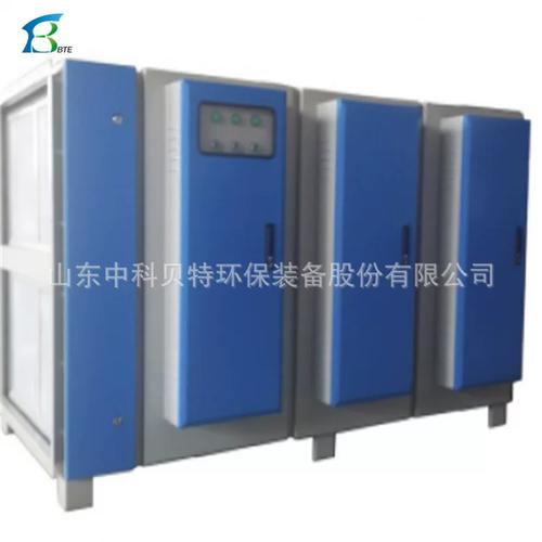 光氧净化器品牌怎么选？-图3