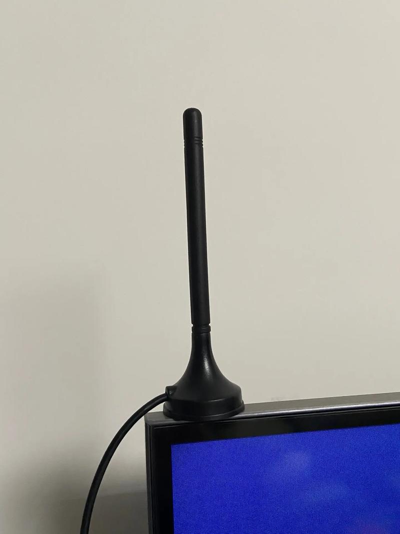 数字阵列天线校正技术如何实现精准校准？-图2