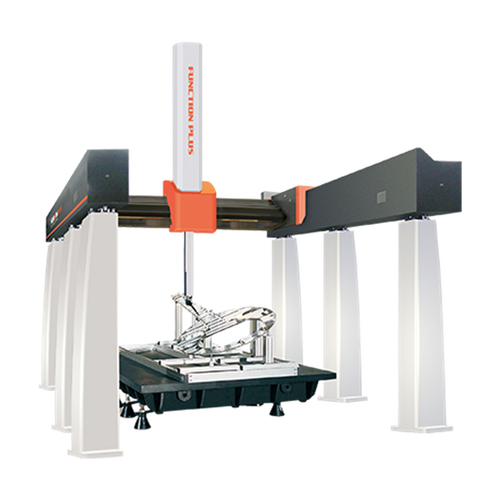 思瑞三坐标品牌怎么样-图1