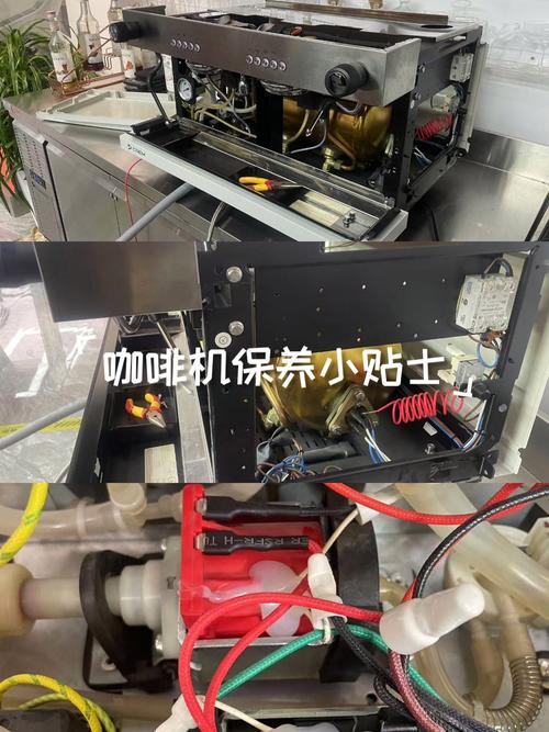 kps180-01维修故障如何排查？-图1