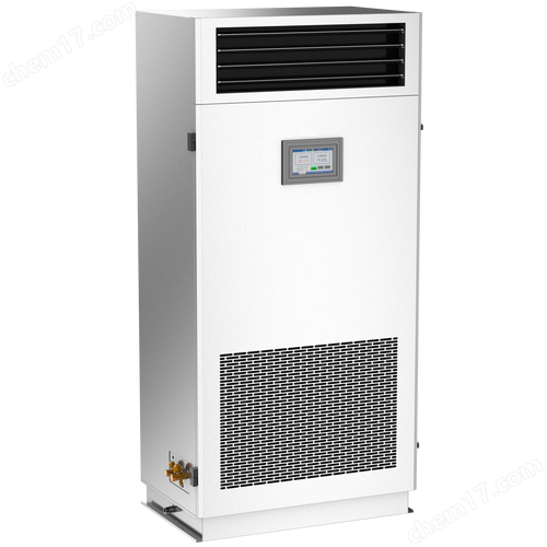 温州除湿机品牌哪家组合式更优？-图1