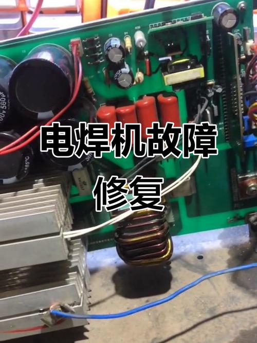 维修电视选什么焊台质量好？-图3