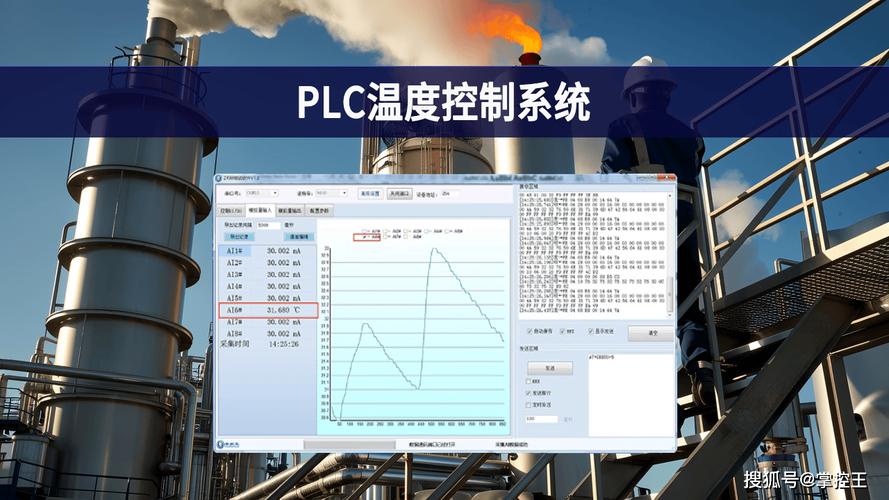 测控技术系统应用实例-图3