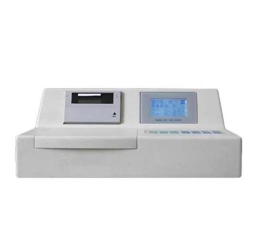 冷原子荧光测汞仪品牌哪个好？-图3