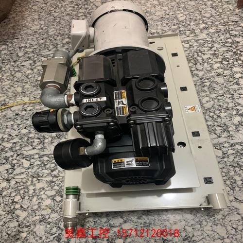 进口小剂量螺杆泵品牌有哪些推荐？-图2