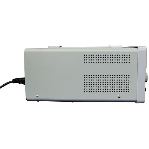 30v直流可调电源维修-图3