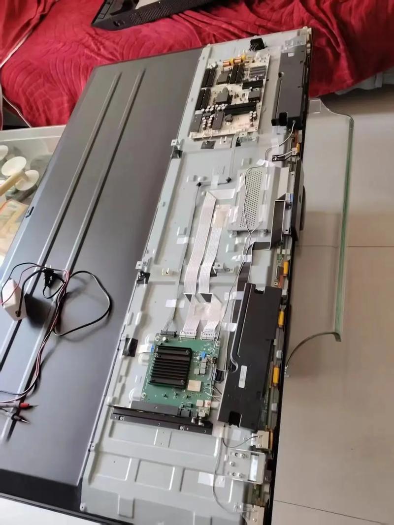 37m11hm背光维修-图2