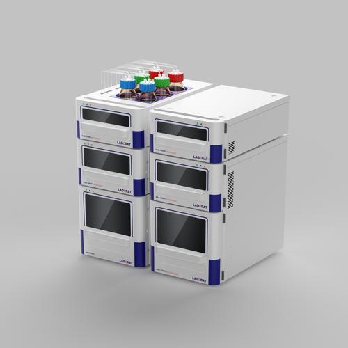 进口氨基酸分析仪为何备受实验室青睐？-图1