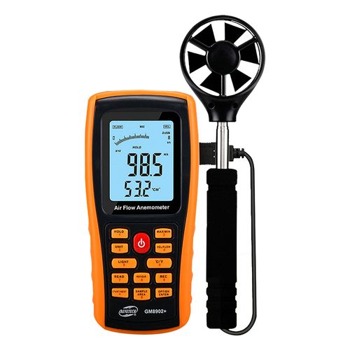 风量仪品牌怎么选？-图3