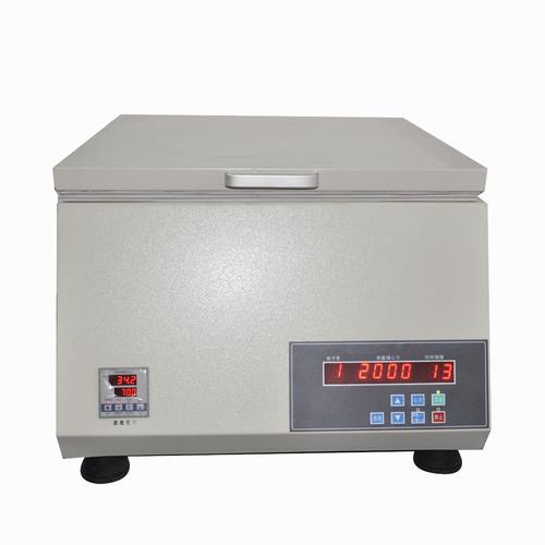 喹啉不溶物测定仪品牌选哪个好？-图2