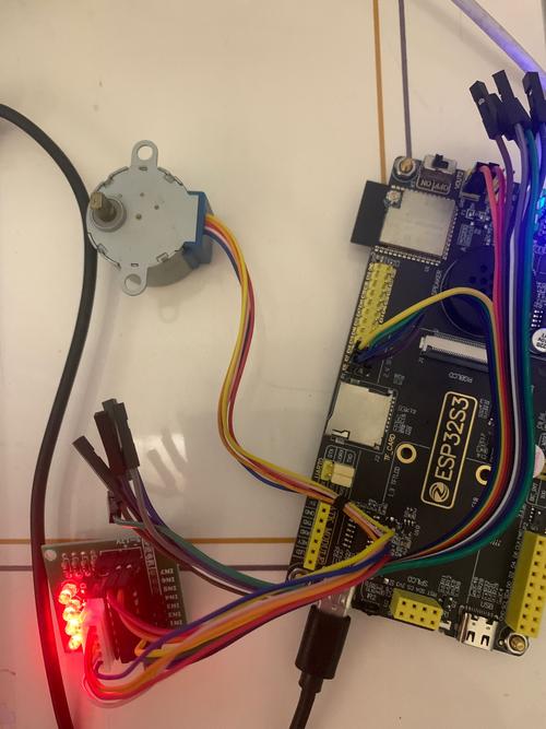 inv32s12m维修-图3