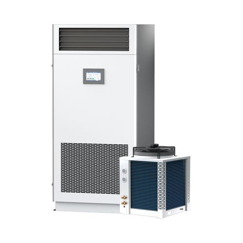 南通组合式除湿机品牌-图1