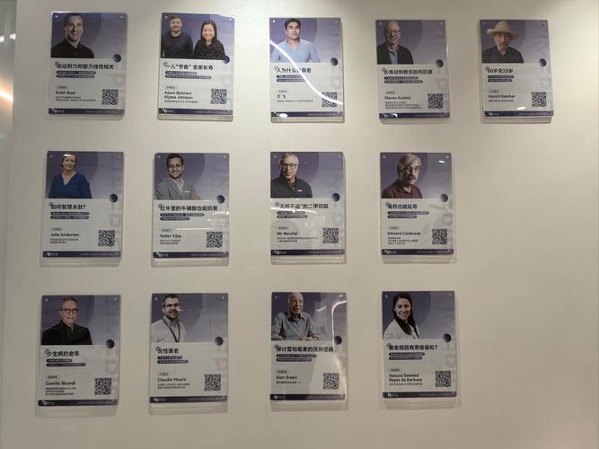 人脸识别技术公司排行-图1