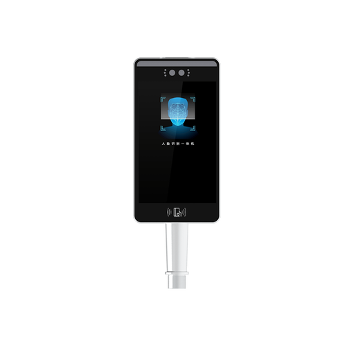 人脸识别技术公司排行-图3