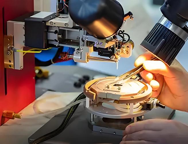 亨通光电新技术有何突破？-图3