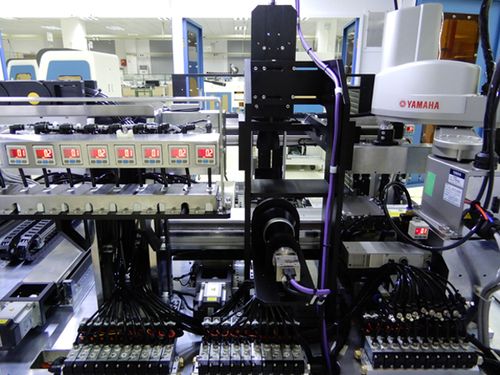 新的pind检验技术有何突破？-图1