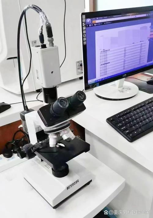 清华微电子rcp技术有何突破？-图2