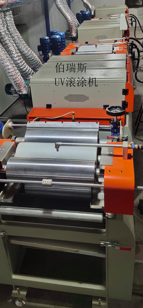 上光机品牌如何选？-图2