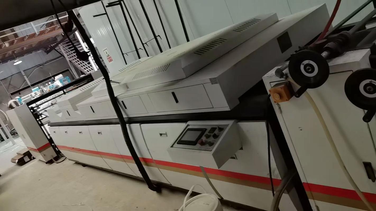 上光机品牌如何选？-图1