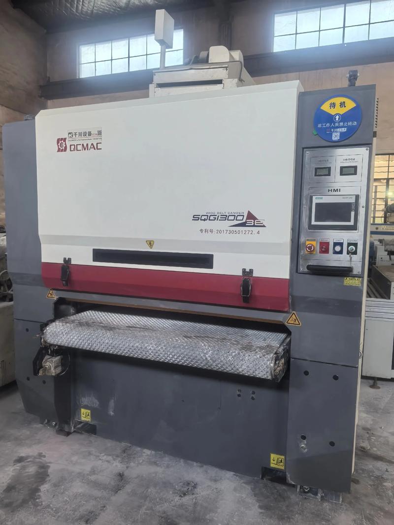 上光机品牌如何选？-图3