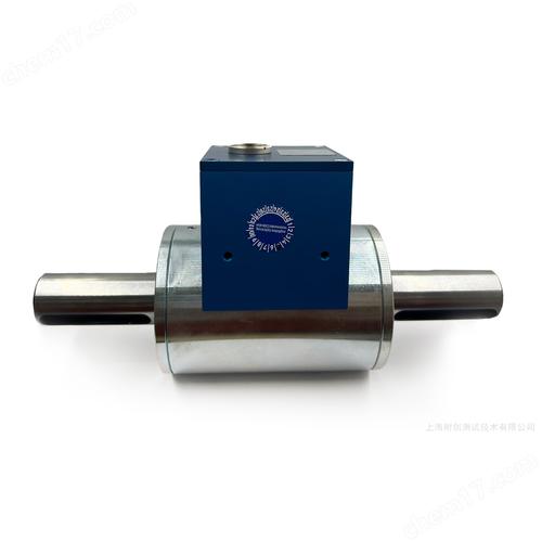扭矩传感器品牌哪个好？-图3