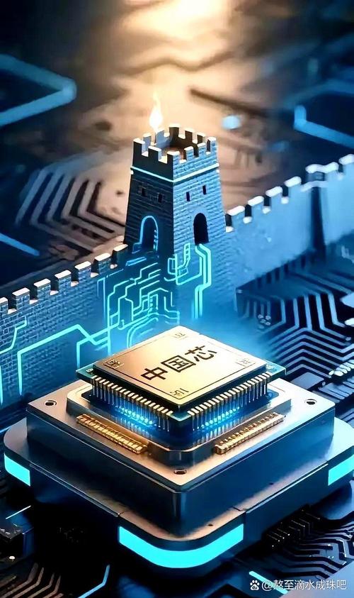 中国手机闪存技术突破，性能如何？-图1