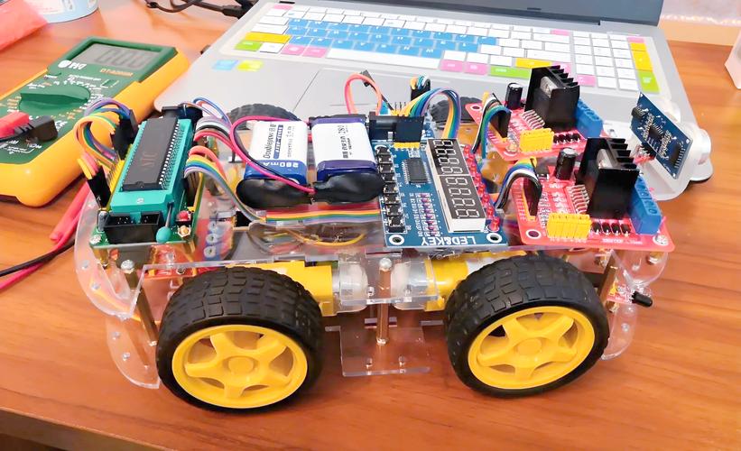 电动小车安装步骤有哪些？-图1