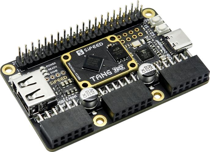 FPGA流水技术如何提升系统性能？-图3