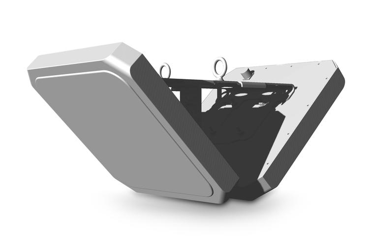 sa 智能天线 技术-图2