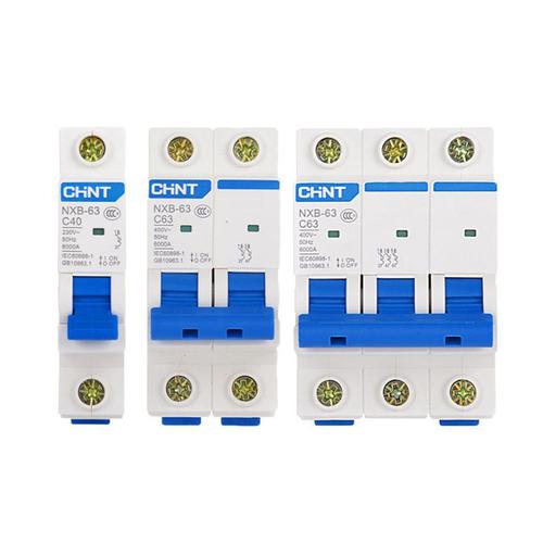 ch1断路器什么品牌-图1