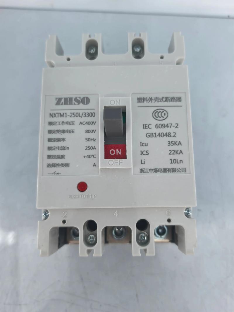 ch1断路器什么品牌-图2