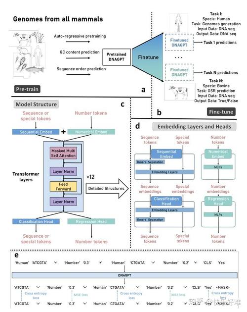 通用目的GPTs将如何重塑未来？-图2