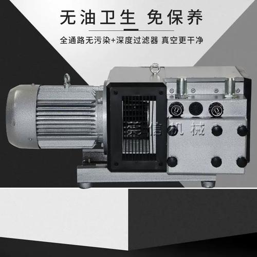 海德两联泵是哪个国家的品牌？-图1